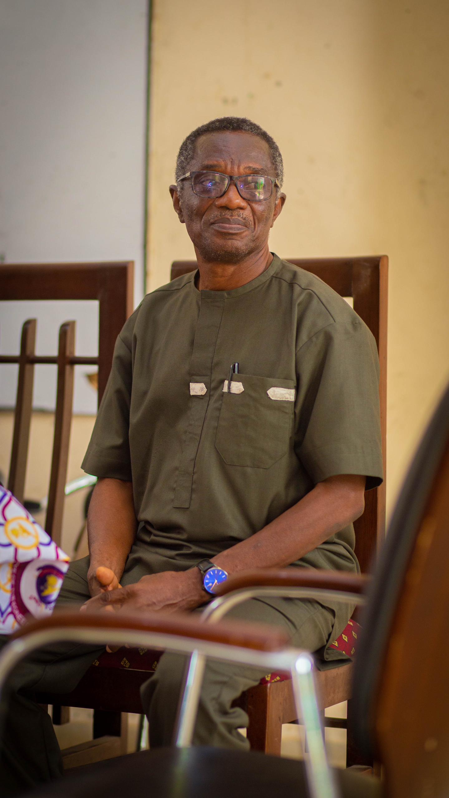 WhatsApp Image 2025-08-27 at 9.05.03 AM.jpeg